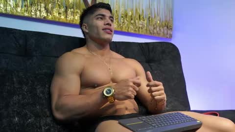 romano_kentt12 online show from 04-25-26, 02:36