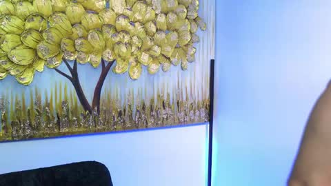 Snapshot of romano_kentt12 chatting on 05-24-26, 05:12 romano_kentt12 online show from 05-24-26, 05:12