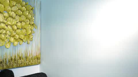 Snapshot of romano_kentt12 chatting on 06-11-26, 02:33 romano_kentt12 online show from 06-11-26, 02:33