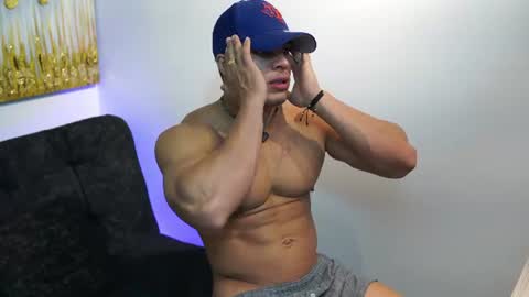 Snapshot of romano_kentt12 chatting on 06-13-26, 04:21 romano_kentt12 online show from 06-13-26, 04:21