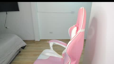 Val online show from 05-14-26, 08:59