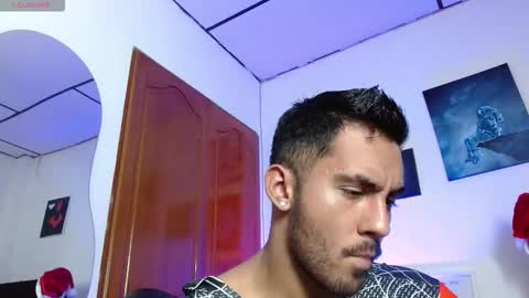 Roman online show from 01-05-26, 08:12