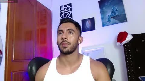 Roman online show from 01-14-26, 08:36