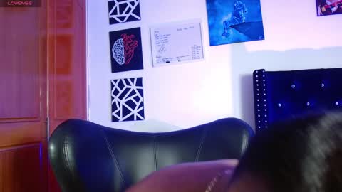 Roman online show from 03-26-26, 07:19