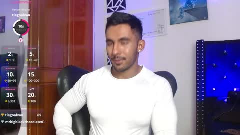 Roman online show from 04-23-26, 04:03