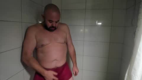 RomanSteeleXXX online show from 10-09-25, 08:56