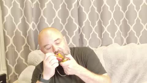 RomanSteeleXXX online show from 06-26-26, 01:43