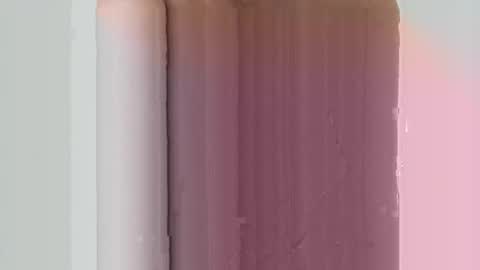 Snapshot of romanteeks chatting on 01-05-25, 10:19 romanteeks online show from 01-05-25, 10:19