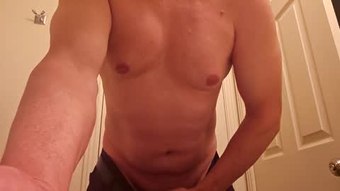 Snapshot of romanteeks chatting on 02-07-25, 11:45 romanteeks online show from 02-07-25, 11:45