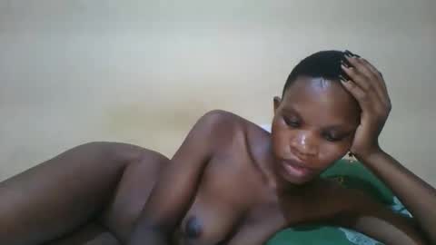 Emma online show from 02-15-26, 04:03