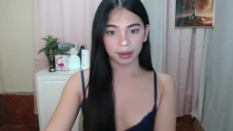 KATH online show from 12-06-24, 01:29