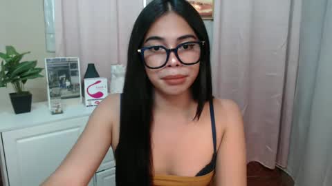 KATH online show from 12-10-24, 08:40