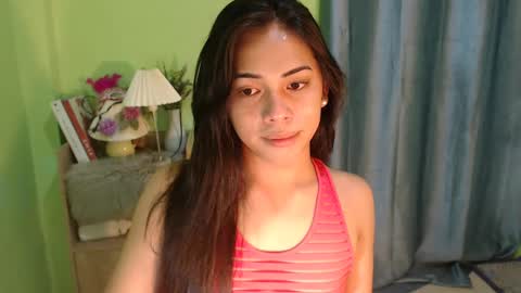 KATH online show from 01-15-25, 09:20