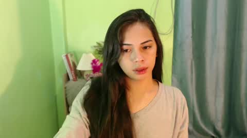 KATH online show from 02-12-25, 06:19