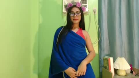 KATH online show from 02-18-25, 05:10