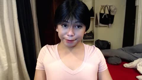 KATH online show from 09-10-25, 08:42