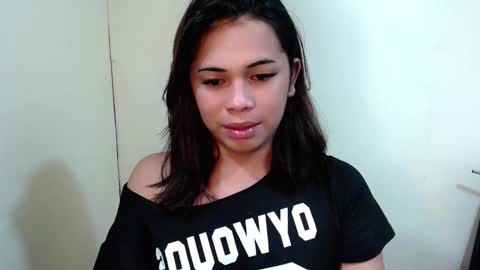 KATH online show from 09-14-25, 12:26