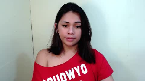 KATH online show from 09-22-25, 10:56