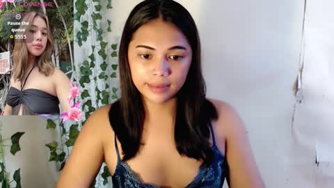 KATH online show from 02-20-26, 05:13