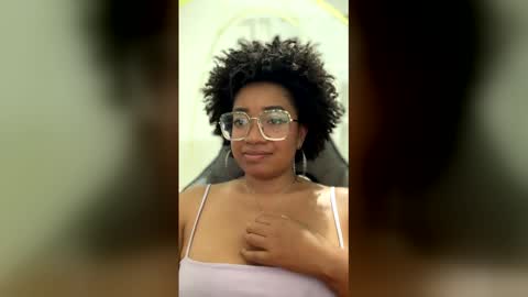 Is A Belle online show from 01-07-26, 10:12