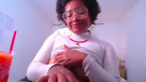 Is A Belle online show from 01-10-26, 04:25