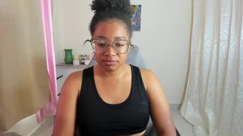 Is A Belle online show from 05-13-26, 11:40