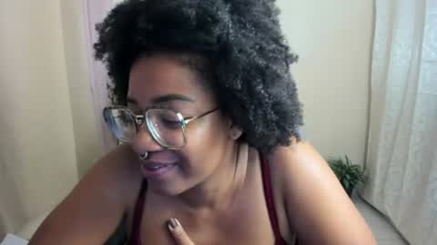 Is A Belle online show from 07-02-26, 03:23