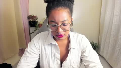 Is A Belle online show from 07-04-26, 04:18