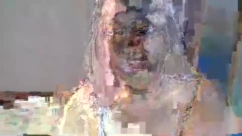 romanticpinay online show from 10-07-25, 03:36