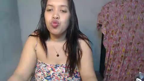 romanticpinay online show from 11-03-25, 01:56