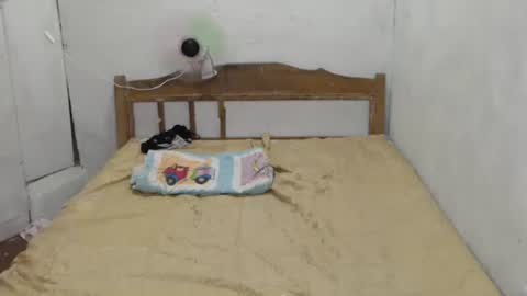 Snapshot of romanticpinay chatting on 01-19-26, 12:58 romanticpinay online show from 01-19-26, 12:58