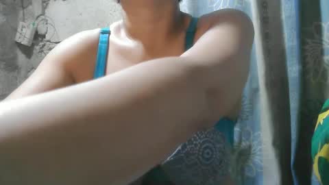 Snapshot of romanticruby chatting on 02-25-26, 09:46 romanticruby online show from 02-25-26, 09:46