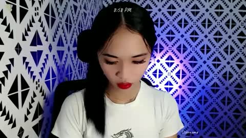 empress online show from 02-02-25, 12:57