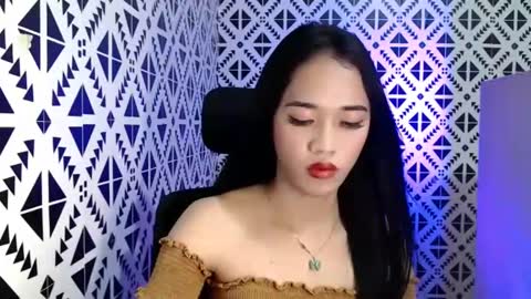 empress online show from 02-06-25, 06:46