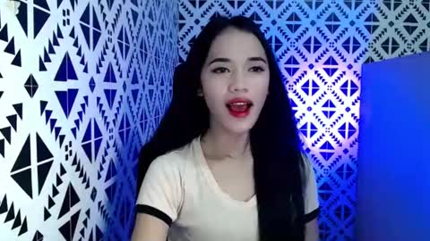 empress online show from 02-07-25, 07:38