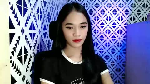 empress online show from 02-11-25, 05:40