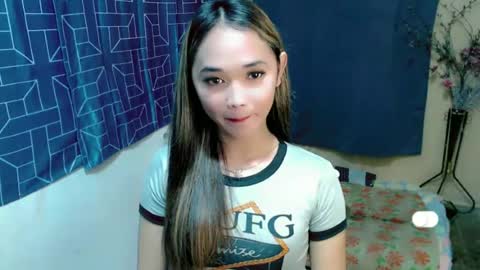 empress online show from 06-10-26, 11:31