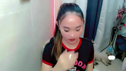 empress online show from 06-26-26, 04:44