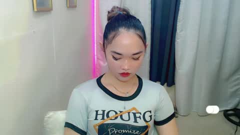 empress online show from 07-06-26, 03:03