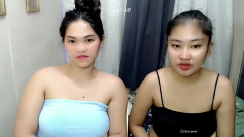 empress online show from 07-22-26, 07:27