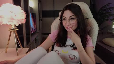 romanticsonya online show from 03-17-26, 08:23