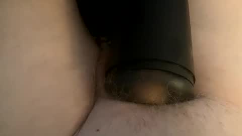 romantiko9 online show from 02-09-25, 05:01