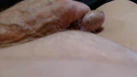 romantiko9 online show from 02-16-25, 04:21