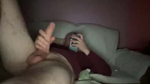 Snapshot of romanvvm chatting on 03-14-26, 08:36 romanvvm online show from 03-14-26, 08:36