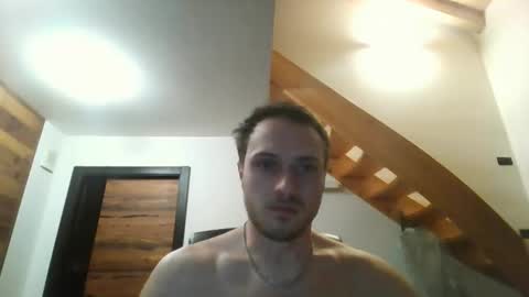 romanz123 online show from 01-09-26, 08:10