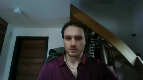 romanz123 online show from 02-15-26, 03:09