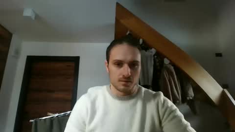 Snapshot of romanz123 chatting on 03-15-26, 04:13 romanz123 online show from 03-15-26, 04:13
