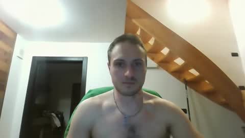 Snapshot of romanz123 chatting on 03-16-26, 11:20 romanz123 online show from 03-16-26, 11:20
