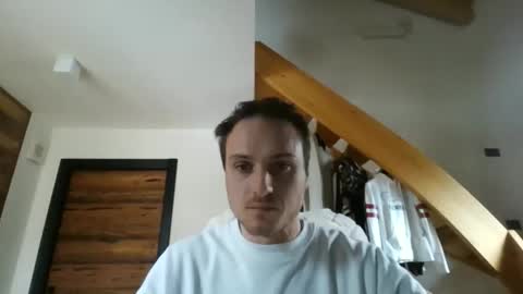 Snapshot of romanz123 chatting on 04-01-26, 12:50 romanz123 online show from 04-01-26, 12:50