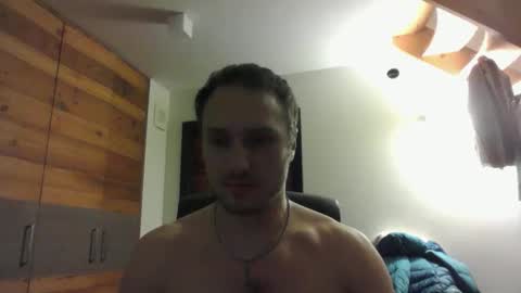 Snapshot of romanz123 chatting on 04-07-26, 07:36 romanz123 online show from 04-07-26, 07:36